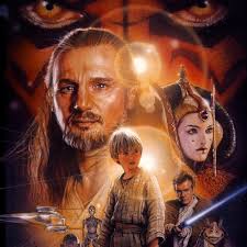 Since disney bought the rights to star wars back in 2012, the house of mouse has busied itself with packing its what shape could the boba fett movie take? Star Wars Action Figures Sorted By Characters