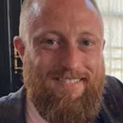 Saul Family Obituaries