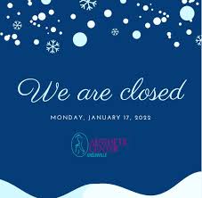 Call now · more info. Aesthetic Center Greenville Home Facebook