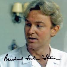 Only Fools and Horses Chris Wadsworth Editor