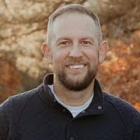 Danielle Laubenstein Email & Phone Number