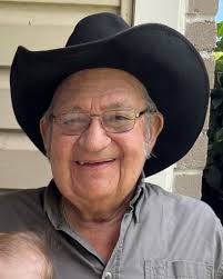 Thomas Lee Weeks Obituary July 5, 2024