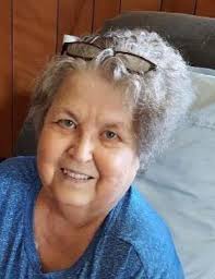 Patsy Jean Neal Cather Obituary December 19, 2020