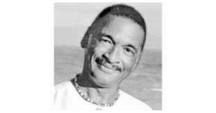 ARTHUR LACY Obituary (2025)