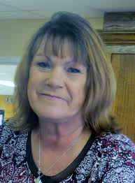 Sherry Lynn Dickens Dill (1960-2017)