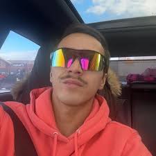 Legends don't fade, they evolve. 10.15.