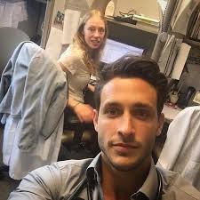 Kayla Browning (@khalfp01)