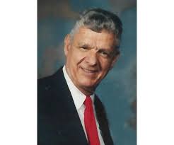 Earl Mann Obituary (1931