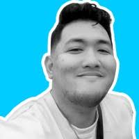 8 "Simon Sarmiento" profiles