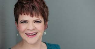 From Auditing to Own Business