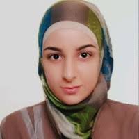 100+ "Al Diab" profiles