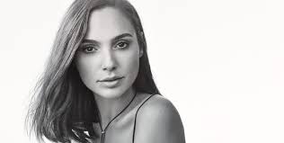 Gal Gadot Named One of 2018's "100 Most Influential People"