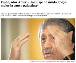 R Daneel Olivaw (@RDaneeIOIivaw)