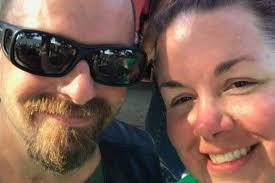 Fundraiser for Brandy McCauley by Kate Segat : Help with Michael's medical  and final expenses