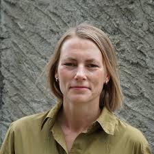 Forleden fik jeg udvidet et begreb som allerede er tæt koblet til min  sygeplejefaglige baggrund og mit arbejde med mental sundhedsfremme blandt  sundhedsprofessionelle. At holde håbet aktivt💚 Håbet kan nemt briste, men "