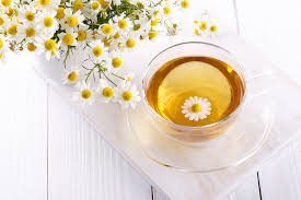 7 Natural Muscle Relaxers Boca Raton Spine Center