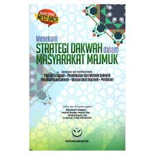 Di malaysia, setiap orang melayu secara otomatis dicatat sebagai pemeluk agama islam. Menekuni Strategi Dakwah Dalam Masyarakat Majmuk Books Stationery Books On Carousell
