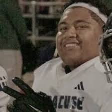 Topiese Lelenoa (@TopieseL91908)