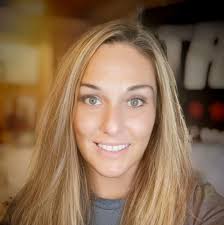 Alissa Nicole Smith (@XO.alissa.Nicole.86) • Facebook