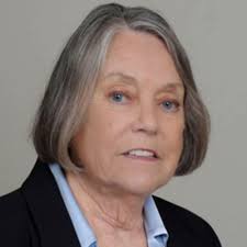 Lorrie Wolf's Instagram, Twitter & Facebook