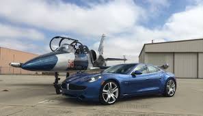 Image result for Eclipse 2016 Fisker