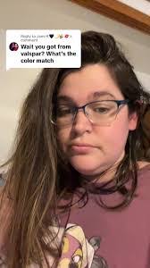 Misty Mink's Instagram, Twitter & Facebook