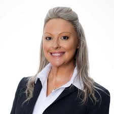 This time last week, I was awarded the 2018 Holiday Inn Express General  Manager of the Year