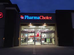 Pharma choice llp is a leading brand form india. Pharmachoice Members Pharmacists Physicians Patients