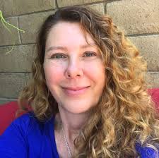 Find bipolar disorder therapists & psychiatrists in Van Nuys, CA