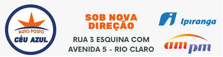 Autogestiona tus servicios con mi claro. Urgente Caminhao Explode No Posto Confiante Em Rio Claro Grupo Rio Claro Sp