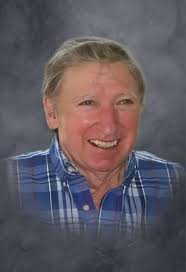 Mr. Jewell Henry Cates Sr. Obituary (2024)