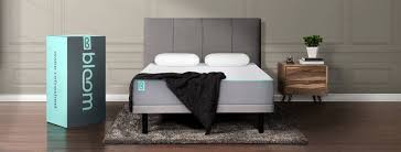 Shop sleep country online here. Sleep Country Canada Posts Facebook
