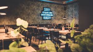 Burgerheart Regensburg Burger Restaurant Burgersauce Beste Burger