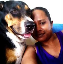 Happy Birthday Bub! Miss you so much! ❤️