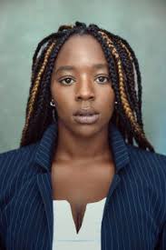 Barely Grown TV Pilot by Barely Grown