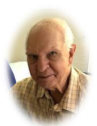 Obituary information for Eugene Francis Weis, Jr.