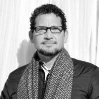 Dr. Miguel Cerna 马克罗