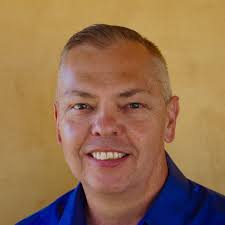 Marlene Rau Bucholdtz Email & Phone Number