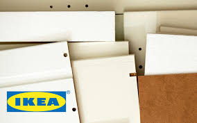 The mission here focuses on the functionality of ikea's products and the affordability for their customers. How To Use Brand Vision To Bring Your Future Into Focus
