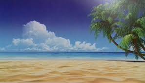Paling Populer 21 Wallpaper Dinding Gambar Pantai Download Now Inspirasi Gambar Wallpaper Dinding Tema Pantai Untuk Suasana Di 2020 Pantai Dinding Gambar Dunia Bawah