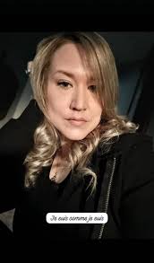 Erica crowder (@ericacrwd)