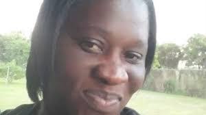 Malika Allen's Instagram, Twitter & Facebook