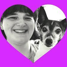 Amanda Schisler's Instagram, Twitter & Facebook