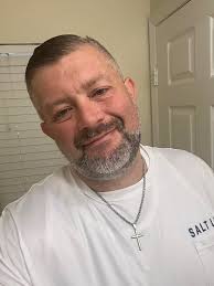 Yes some are sneaking through but expect delays. 909 bus is running