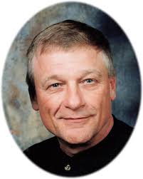 Smith Family Funeral Homes