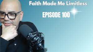 Episode. 77 Unlocking Personal Freedom: w/ Dylan Rudder