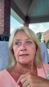 over 65 and 70 Women Christian