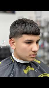 #barberlife #barbershop #barbers #barberlove #taper #fadestyle #glendale  #arizona #bellrdand51