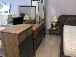 غرفة نوم تركي ياقوت موصل الدركزلية شركة صدف الموصل Sadaf Company Mosul Facebook