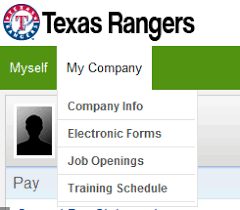 This really brings your workforce. Https Www Arlingtonpd Org Offduty Forms Rangers Ultiprowebemployeemanual Pdf